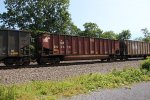 CR 507412